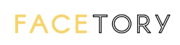 FaceTory cashback