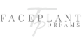Faceplant Dreams cashback