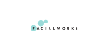 Facialworks cashback