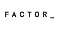 Factor cashback