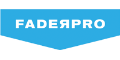 FaderPro cashback
