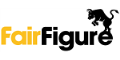 FairFigure cashback