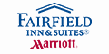 Fairfield Inn cashback