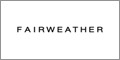 Fairweather cashback