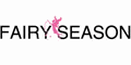 Fairyseason cashback