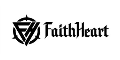 FaithHeart Jewelry cashback