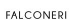 Falconeri cashback