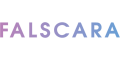 Falscara cashback