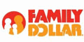 Family Dollar cashback