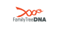 FamilyTreeDNA cashback