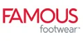 Famous Footwear cashback