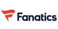 Fanatics cashback