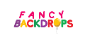 Fancy Backdrops cashback