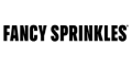 Fancy Sprinkles cashback