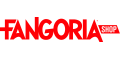 Fangoria Publishing cashback