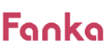 Fanka cashback
