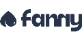 Fanny cashback