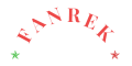 Fanrek cashback