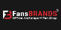 FansBRANDS cashback