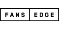 FansEdge.com cashback