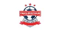 FansJerseyHub cashback