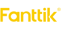 Fanttik cashback