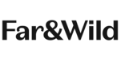 Far & Wild cashback
