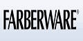 Farberware cashback