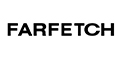 Farfetch cashback