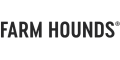 Farm Hounds cashback