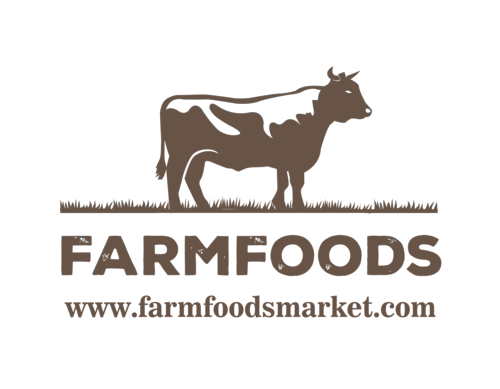 FarmFoods cashback