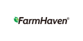 FarmHaven cashback