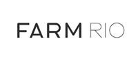 FarmRio US cashback