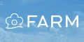 FarmRio cashback