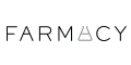 Farmacy Beauty cashback