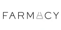 Farmacy Beauty cashback