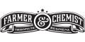 Farmer and Chemist cashback