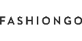 FashionGo cashback