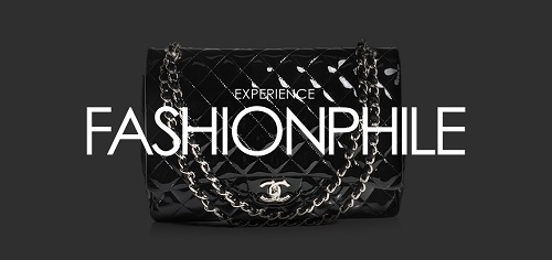 Fashionphile cashback