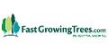 FastGrowingTrees.com cashback