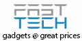 FastTech cashback