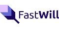 FastWill cashback