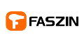 Faszin cashback