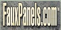 FauxPanels.com cashback