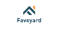 Favoyard cashback