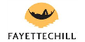 Fayettechill cashback