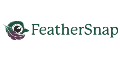 FeatherSnap cashback