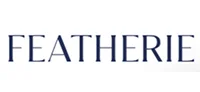 Featherie LLC cashback