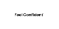 Feel Confident cashback