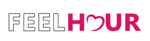 Feelhour cashback